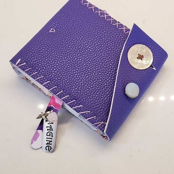 Meet your Posher, Leah - Picture 10 of 16